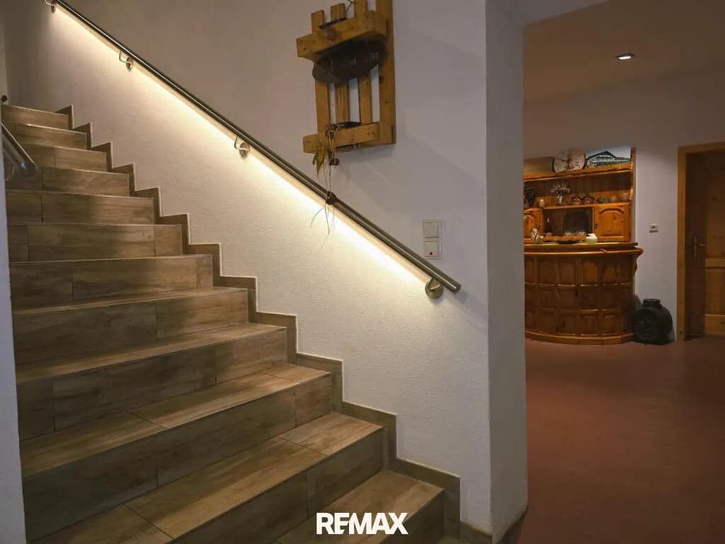 Gewerbeimmobilie kaufen in Südoststeiermark – 1 090 m², € 890.000 – Bild 31 von 106