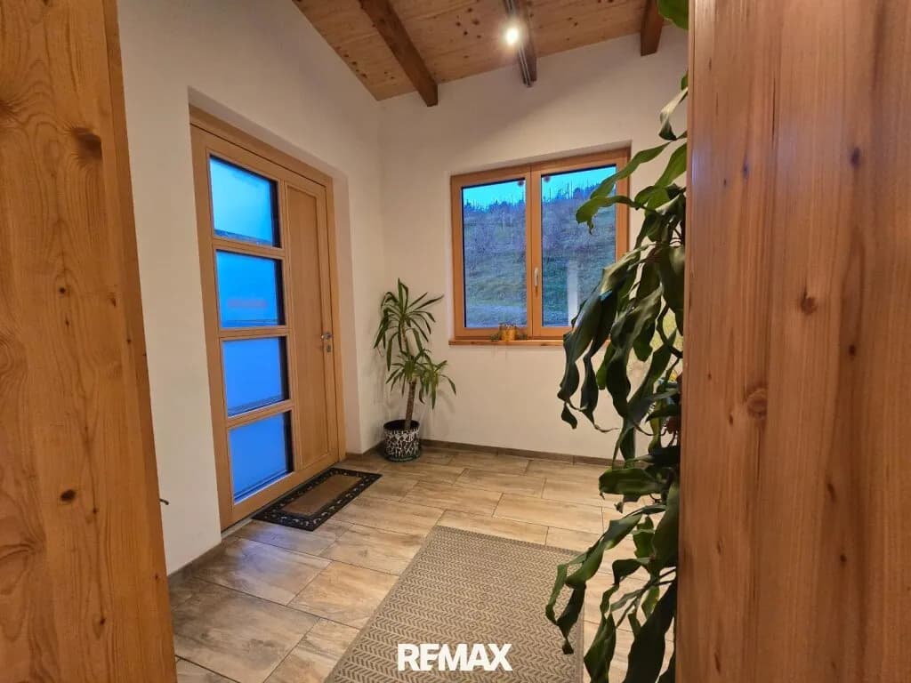 Gewerbeimmobilie kaufen in Südoststeiermark – 1 090 m², € 890.000 – Bild 32 von 106