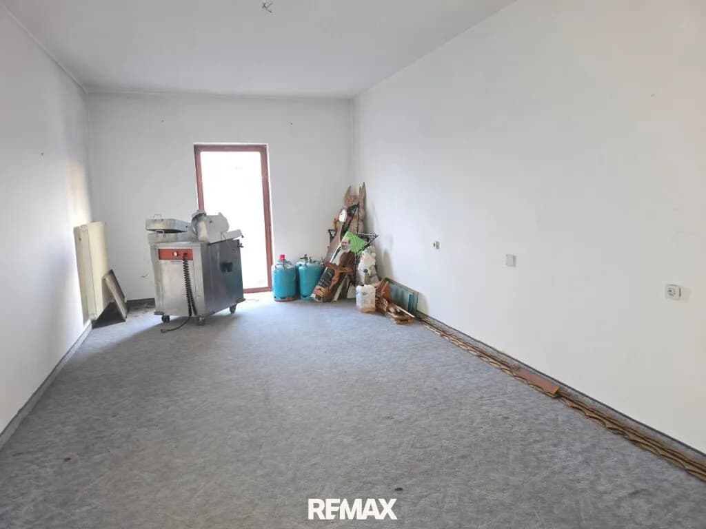 Gewerbeimmobilie kaufen in Südoststeiermark – 1 090 m², € 890.000 – Bild 33 von 106
