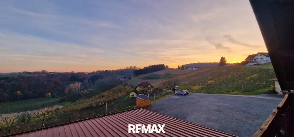 Gewerbeimmobilie kaufen in Südoststeiermark – 1 090 m², € 890.000 – Bild 34 von 106