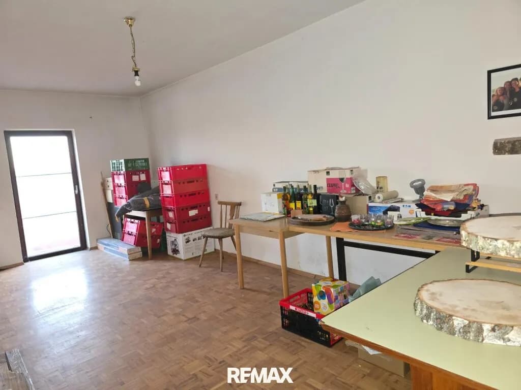 Gewerbeimmobilie kaufen in Südoststeiermark – 1 090 m², € 890.000 – Bild 35 von 106
