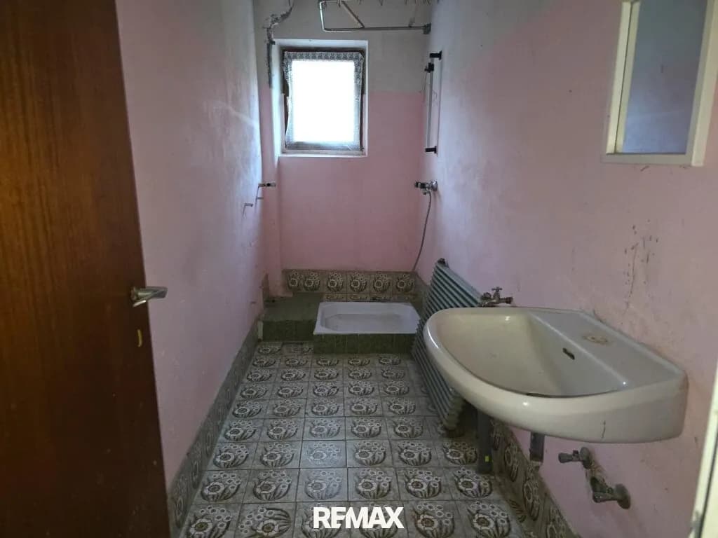 Gewerbeimmobilie kaufen in Südoststeiermark – 1 090 m², € 890.000 – Bild 36 von 106