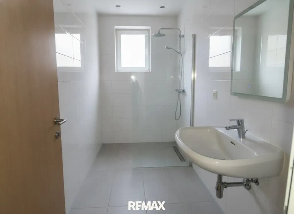Gewerbeimmobilie kaufen in Südoststeiermark – 1 090 m², € 890.000 – Bild 37 von 106