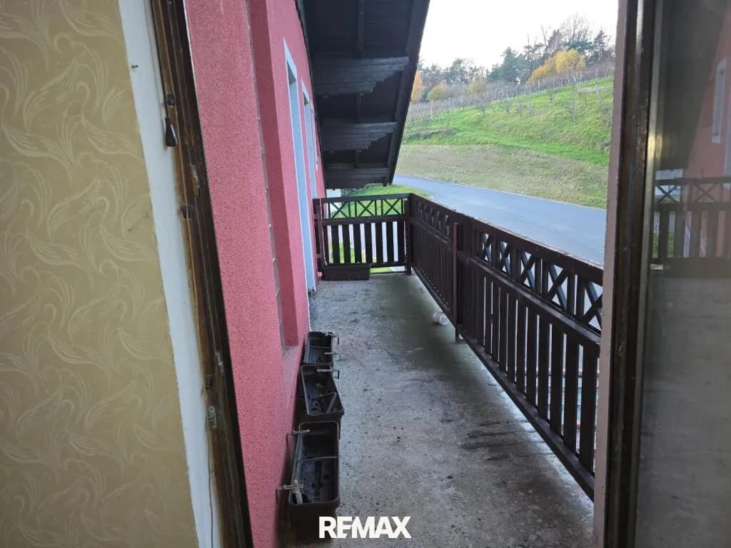 Gewerbeimmobilie kaufen in Südoststeiermark – 1 090 m², € 890.000 – Bild 38 von 106