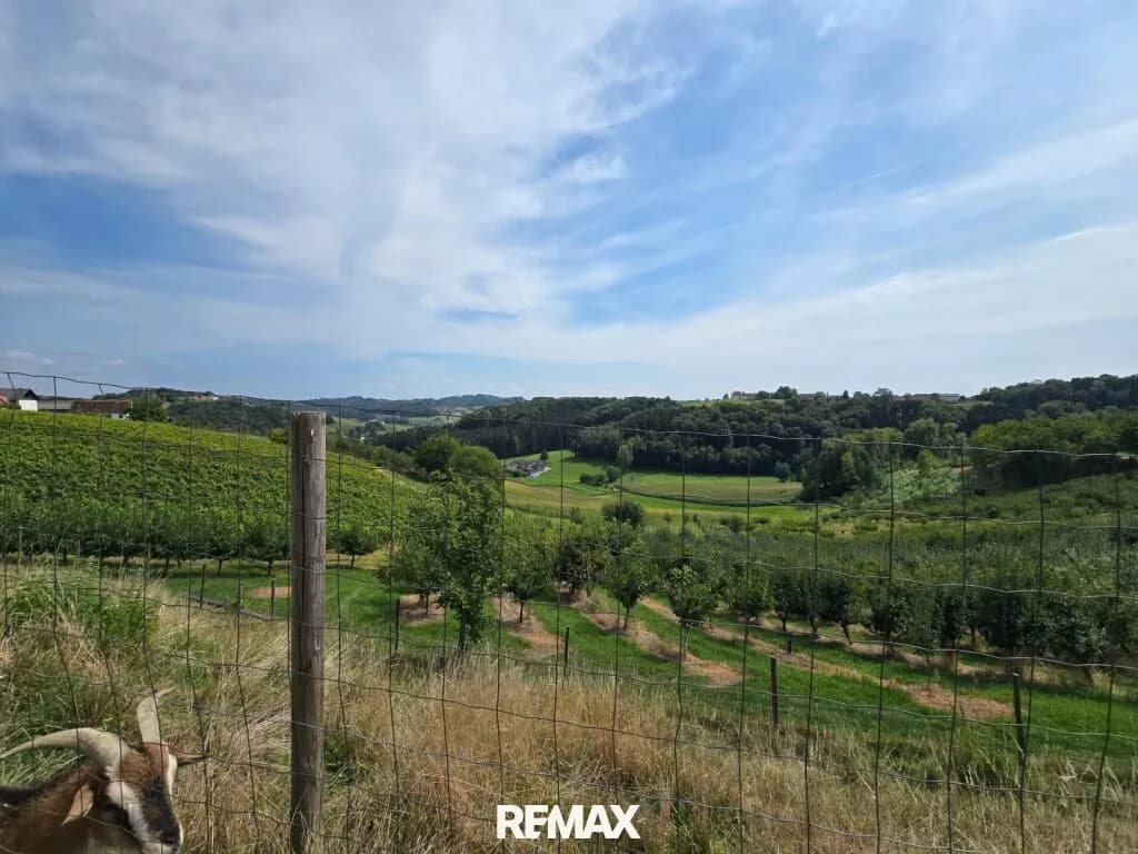 Gewerbeimmobilie kaufen in Südoststeiermark – 1 090 m², € 890.000 – Bild 40 von 106