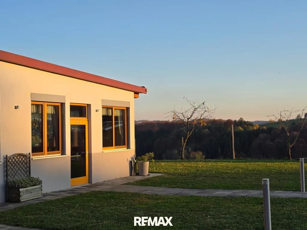 Gewerbeimmobilie kaufen in Südoststeiermark – 1 090 m², € 890.000 – Bild 41 von 106