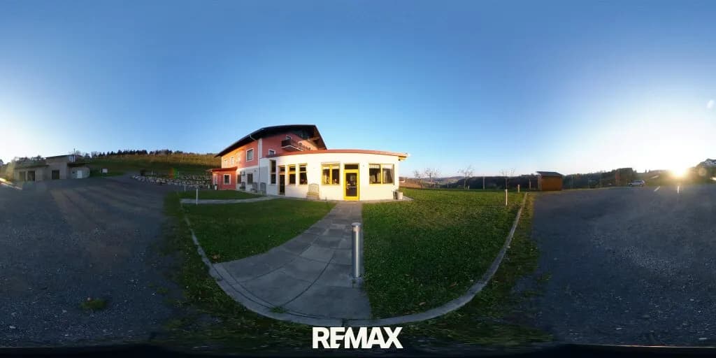 Gewerbeimmobilie kaufen in Südoststeiermark – 1 090 m², € 890.000 – Bild 42 von 106