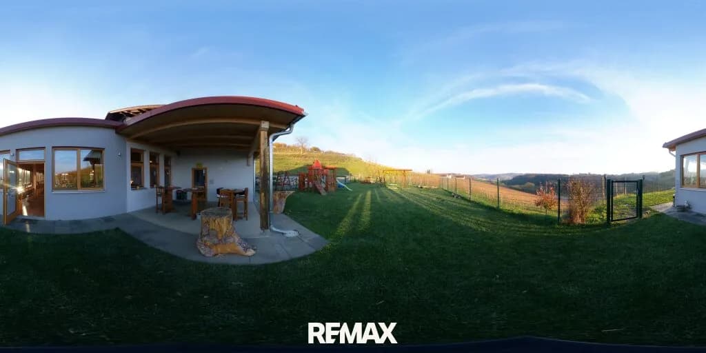 Gewerbeimmobilie kaufen in Südoststeiermark – 1 090 m², € 890.000 – Bild 43 von 106