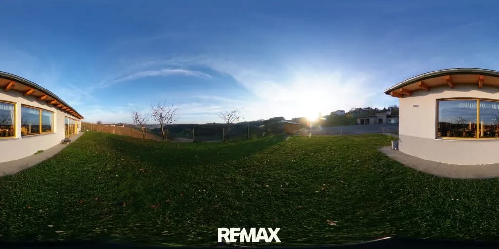 Gewerbeimmobilie kaufen in Südoststeiermark – 1 090 m², € 890.000 – Bild 44 von 106