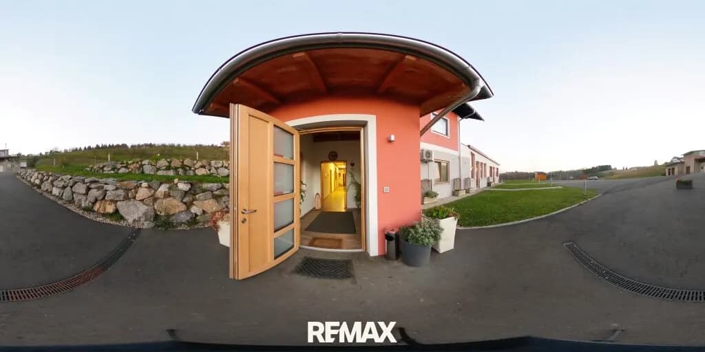 Gewerbeimmobilie kaufen in Südoststeiermark – 1 090 m², € 890.000 – Bild 45 von 106