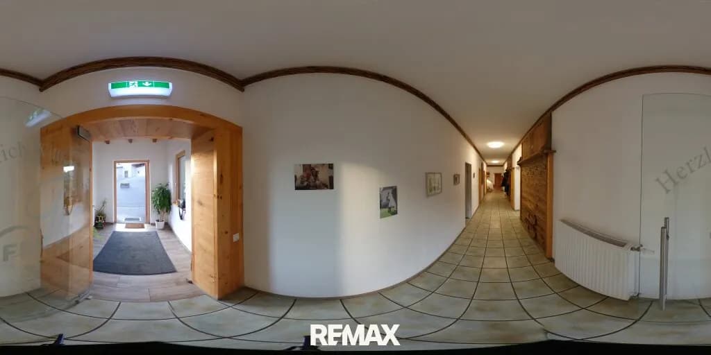 Gewerbeimmobilie kaufen in Südoststeiermark – 1 090 m², € 890.000 – Bild 46 von 106