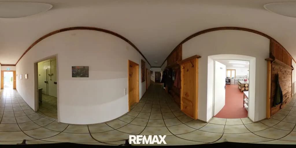 Gewerbeimmobilie kaufen in Südoststeiermark – 1 090 m², € 890.000 – Bild 47 von 106