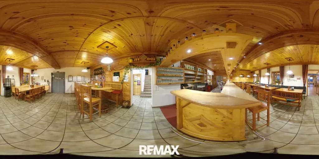 Gewerbeimmobilie kaufen in Südoststeiermark – 1 090 m², € 890.000 – Bild 48 von 106