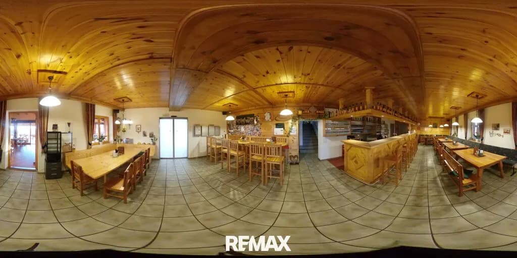 Gewerbeimmobilie kaufen in Südoststeiermark – 1 090 m², € 890.000 – Bild 49 von 106