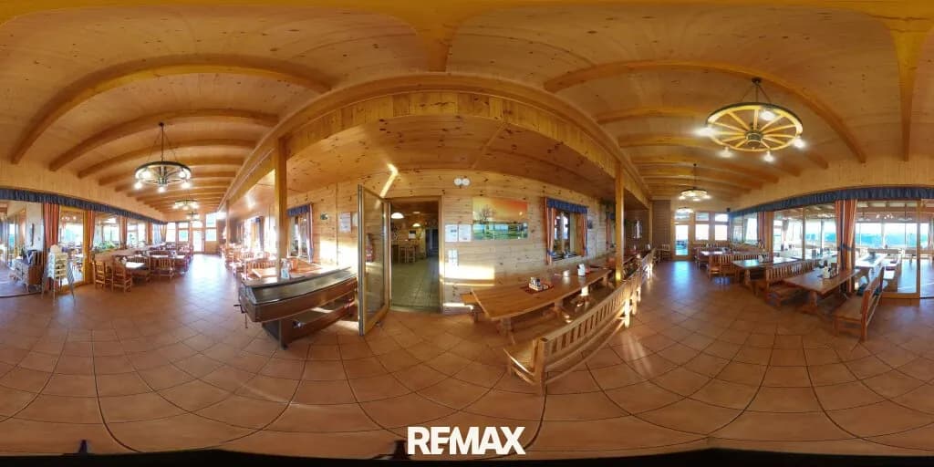 Gewerbeimmobilie kaufen in Südoststeiermark – 1 090 m², € 890.000 – Bild 50 von 106