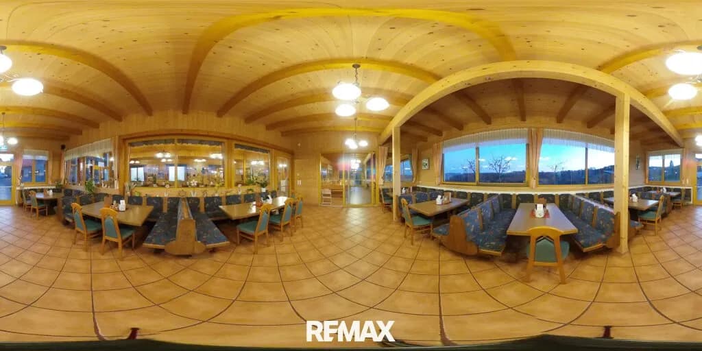 Gewerbeimmobilie kaufen in Südoststeiermark – 1 090 m², € 890.000 – Bild 51 von 106