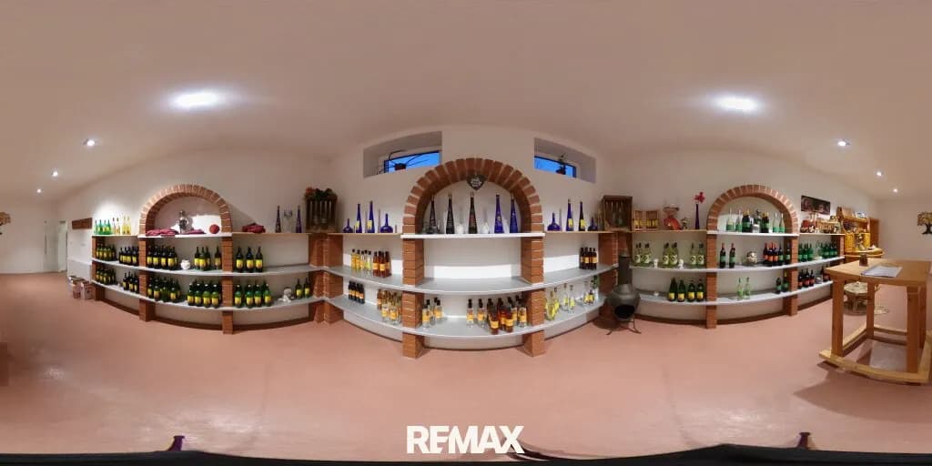 Gewerbeimmobilie kaufen in Südoststeiermark – 1 090 m², € 890.000 – Bild 54 von 106