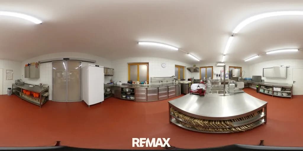 Gewerbeimmobilie kaufen in Südoststeiermark – 1 090 m², € 890.000 – Bild 55 von 106