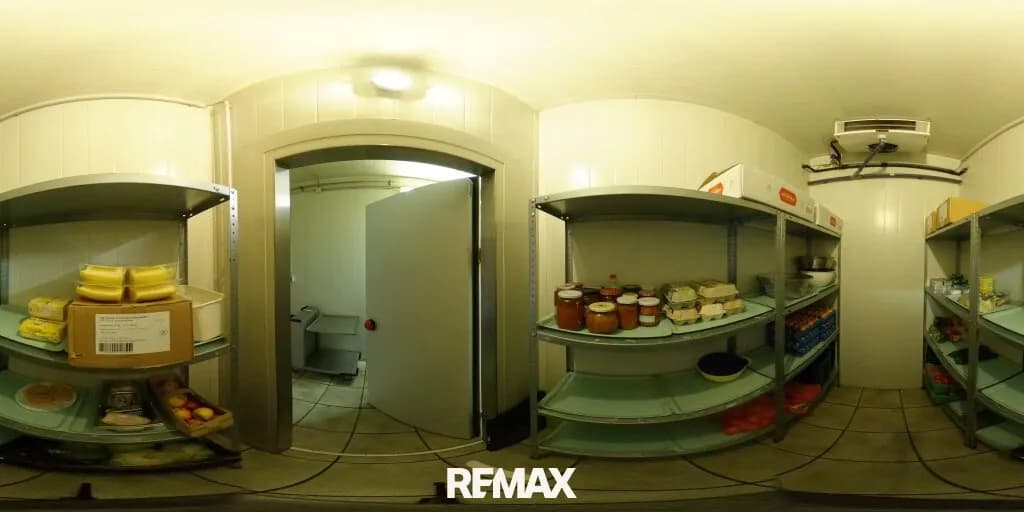 Gewerbeimmobilie kaufen in Südoststeiermark – 1 090 m², € 890.000 – Bild 58 von 106