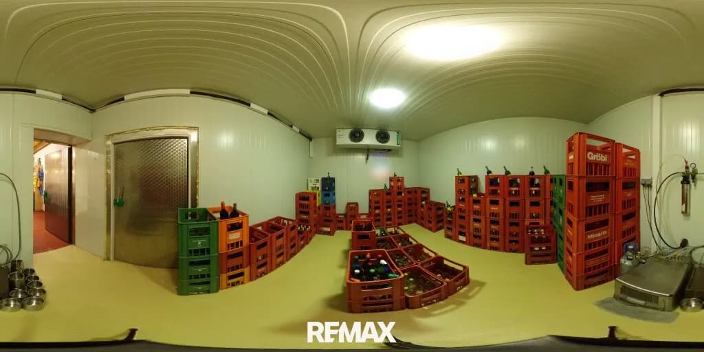 Gewerbeimmobilie kaufen in Südoststeiermark – 1 090 m², € 890.000 – Bild 59 von 106