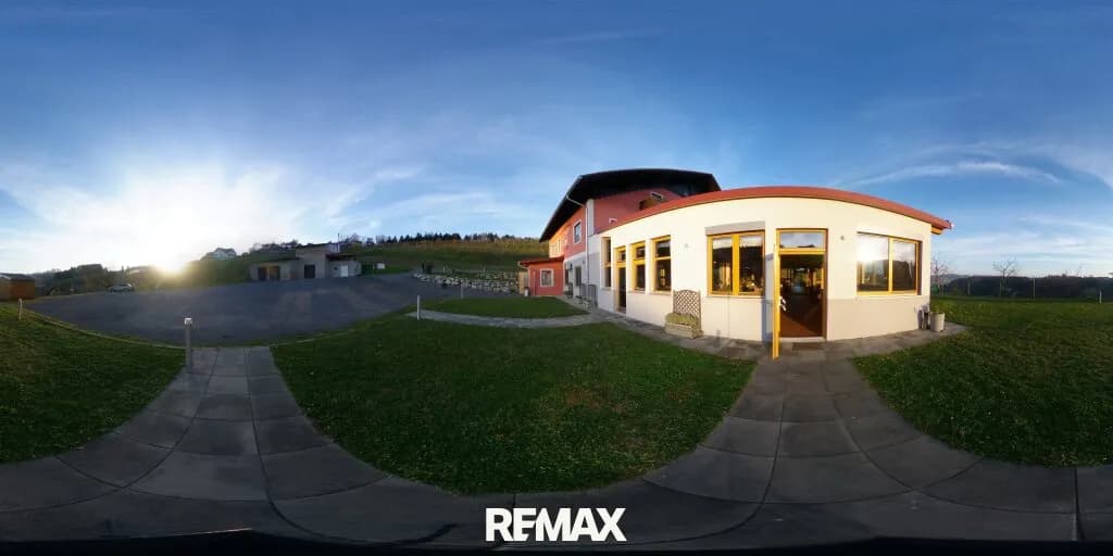 Gewerbeimmobilie kaufen in Südoststeiermark – 1 090 m², € 890.000 – Bild 60 von 106