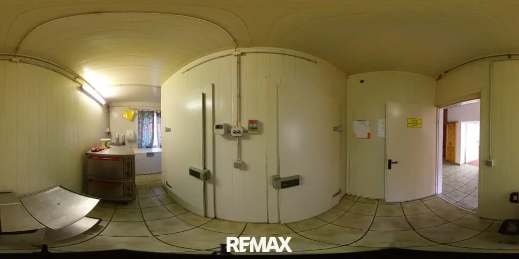 Gewerbeimmobilie kaufen in Südoststeiermark – 1 090 m², € 890.000 – Bild 61 von 106
