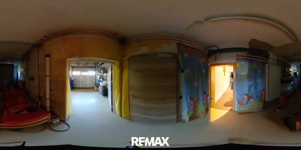 Gewerbeimmobilie kaufen in Südoststeiermark – 1 090 m², € 890.000 – Bild 62 von 106