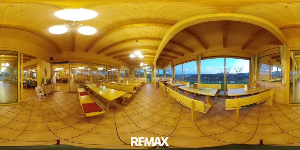 Gewerbeimmobilie kaufen in Südoststeiermark – 1 090 m², € 890.000 – Bild 63 von 106