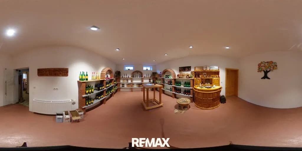 Gewerbeimmobilie kaufen in Südoststeiermark – 1 090 m², € 890.000 – Bild 64 von 106