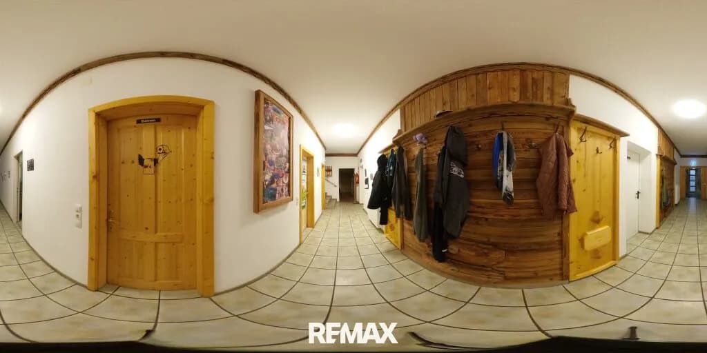 Gewerbeimmobilie kaufen in Südoststeiermark – 1 090 m², € 890.000 – Bild 66 von 106