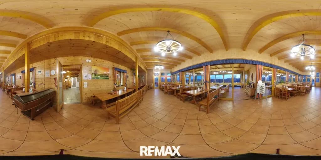Gewerbeimmobilie kaufen in Südoststeiermark – 1 090 m², € 890.000 – Bild 67 von 106