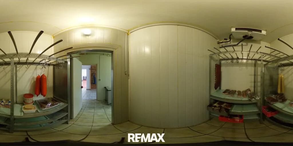 Gewerbeimmobilie kaufen in Südoststeiermark – 1 090 m², € 890.000 – Bild 68 von 106