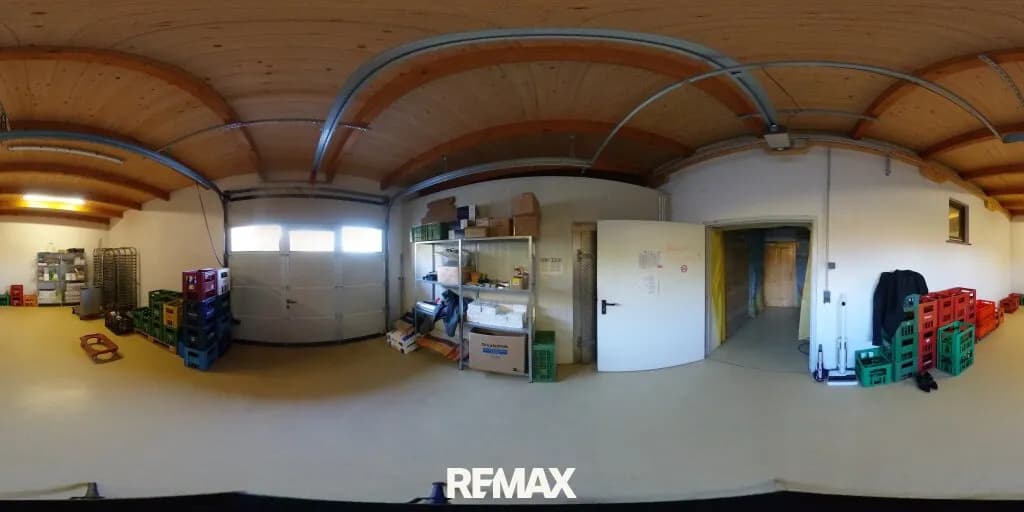 Gewerbeimmobilie kaufen in Südoststeiermark – 1 090 m², € 890.000 – Bild 69 von 106