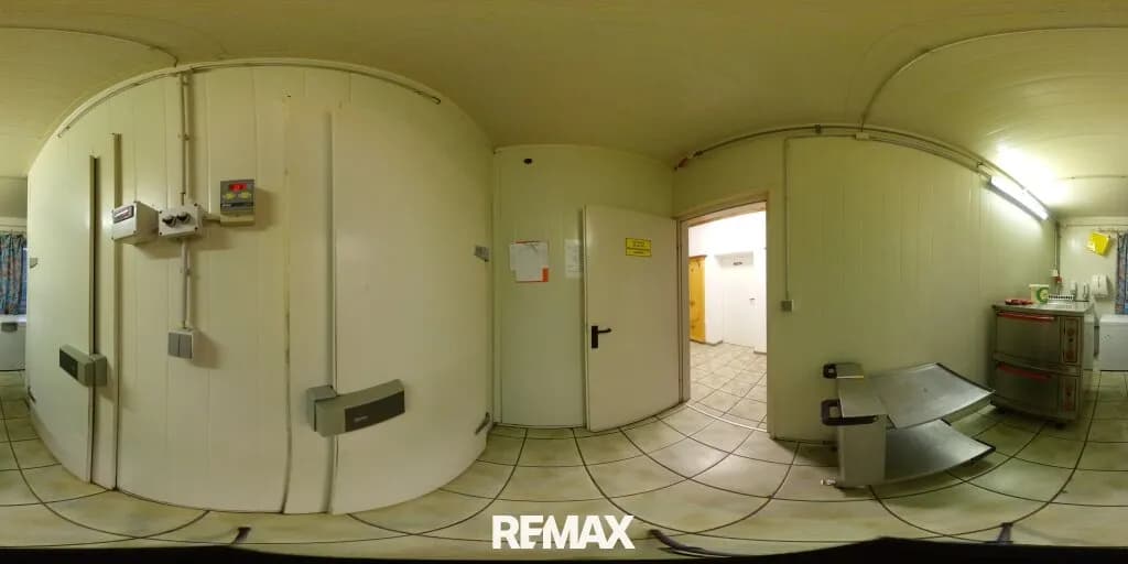 Gewerbeimmobilie kaufen in Südoststeiermark – 1 090 m², € 890.000 – Bild 70 von 106