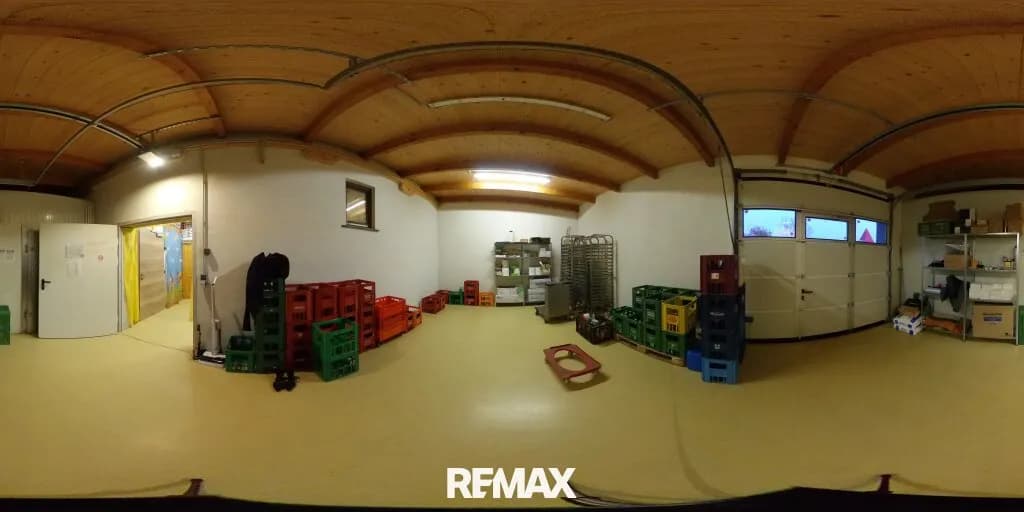 Gewerbeimmobilie kaufen in Südoststeiermark – 1 090 m², € 890.000 – Bild 71 von 106