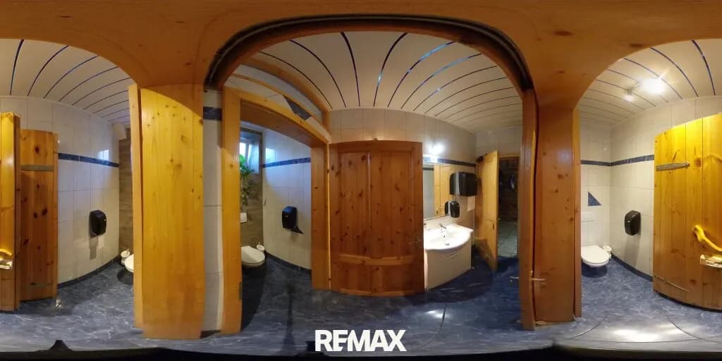 Gewerbeimmobilie kaufen in Südoststeiermark – 1 090 m², € 890.000 – Bild 73 von 106