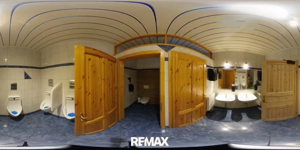 Gewerbeimmobilie kaufen in Südoststeiermark – 1 090 m², € 890.000 – Bild 74 von 106