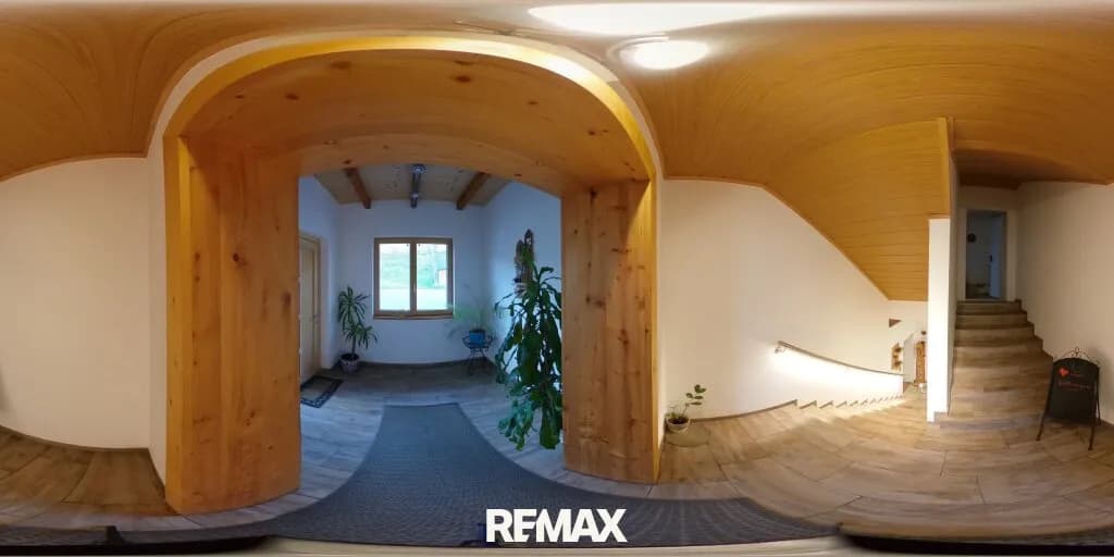 Gewerbeimmobilie kaufen in Südoststeiermark – 1 090 m², € 890.000 – Bild 75 von 106
