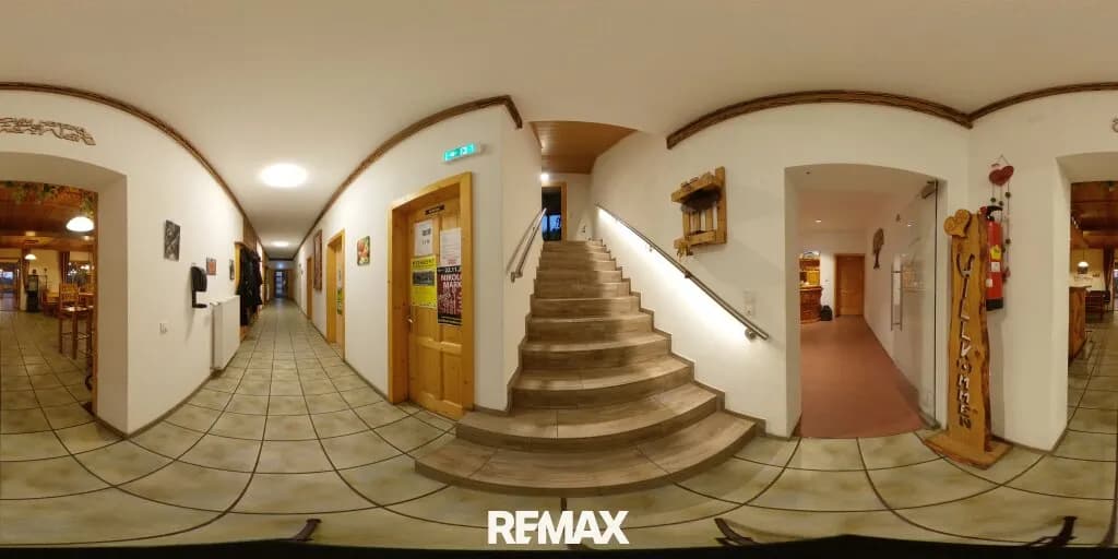 Gewerbeimmobilie kaufen in Südoststeiermark – 1 090 m², € 890.000 – Bild 76 von 106