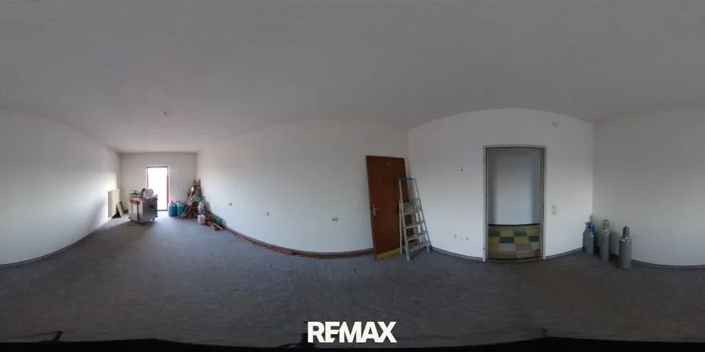 Gewerbeimmobilie kaufen in Südoststeiermark – 1 090 m², € 890.000 – Bild 77 von 106