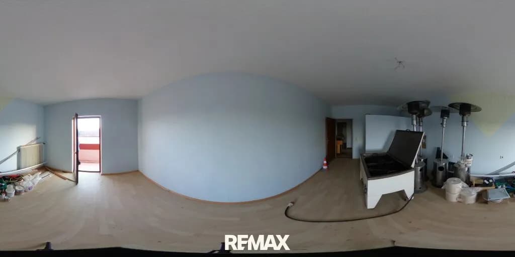 Gewerbeimmobilie kaufen in Südoststeiermark – 1 090 m², € 890.000 – Bild 78 von 106