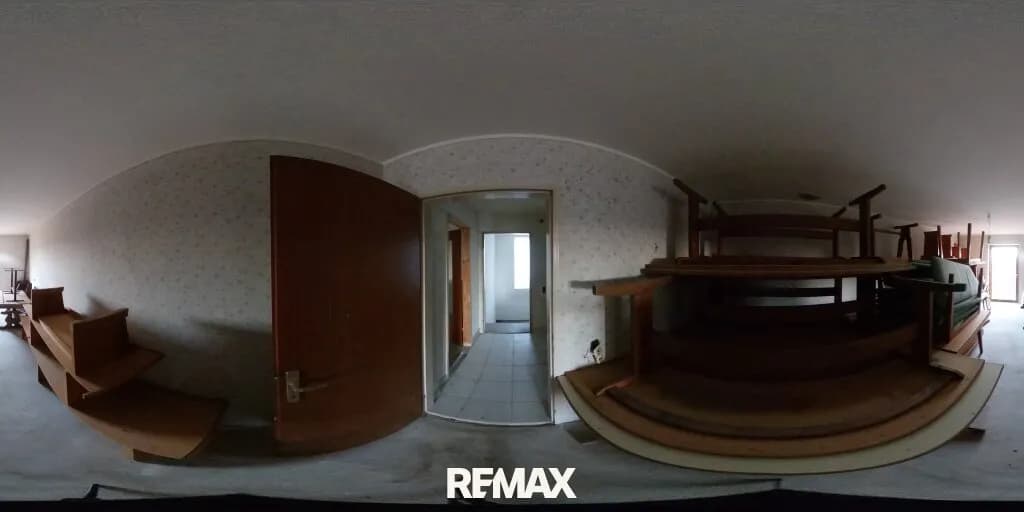 Gewerbeimmobilie kaufen in Südoststeiermark – 1 090 m², € 890.000 – Bild 79 von 106