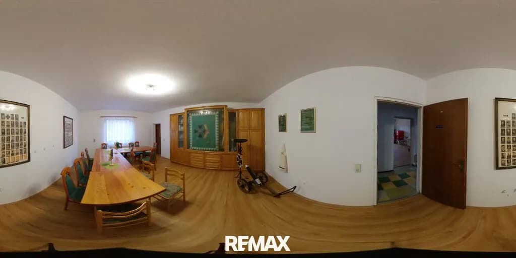 Gewerbeimmobilie kaufen in Südoststeiermark – 1 090 m², € 890.000 – Bild 80 von 106