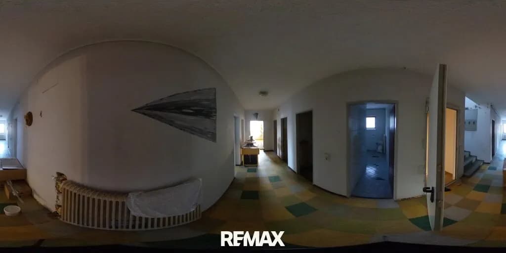 Gewerbeimmobilie kaufen in Südoststeiermark – 1 090 m², € 890.000 – Bild 81 von 106