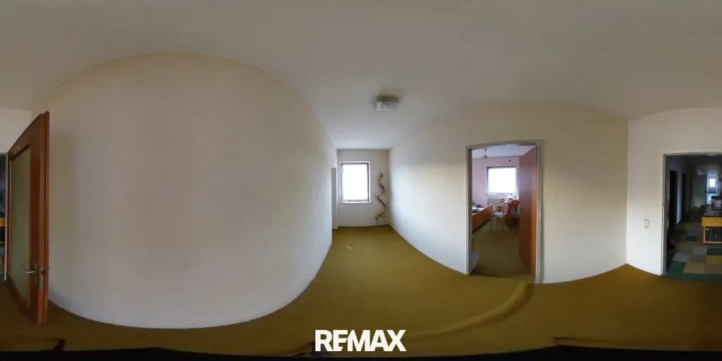 Gewerbeimmobilie kaufen in Südoststeiermark – 1 090 m², € 890.000 – Bild 83 von 106