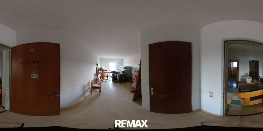 Gewerbeimmobilie kaufen in Südoststeiermark – 1 090 m², € 890.000 – Bild 84 von 106