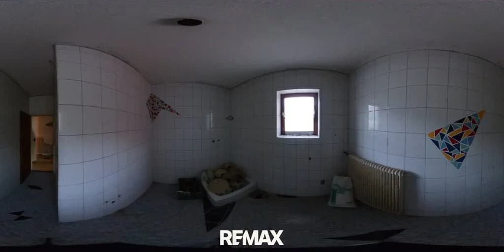 Gewerbeimmobilie kaufen in Südoststeiermark – 1 090 m², € 890.000 – Bild 85 von 106