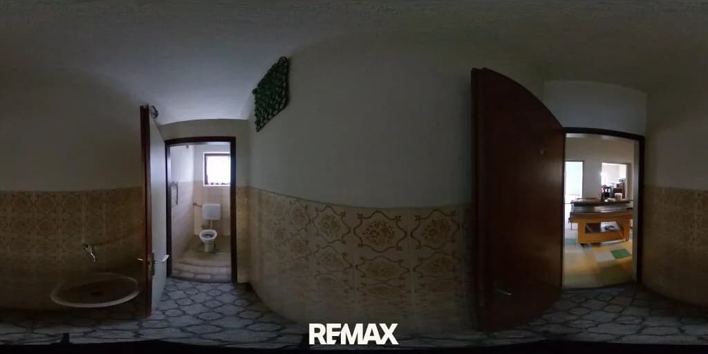 Gewerbeimmobilie kaufen in Südoststeiermark – 1 090 m², € 890.000 – Bild 86 von 106