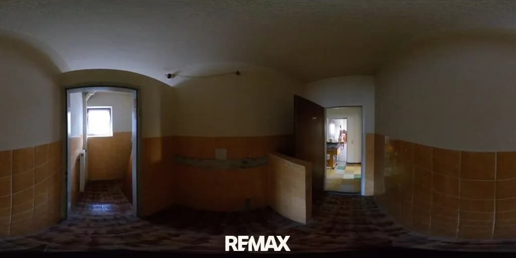 Gewerbeimmobilie kaufen in Südoststeiermark – 1 090 m², € 890.000 – Bild 87 von 106