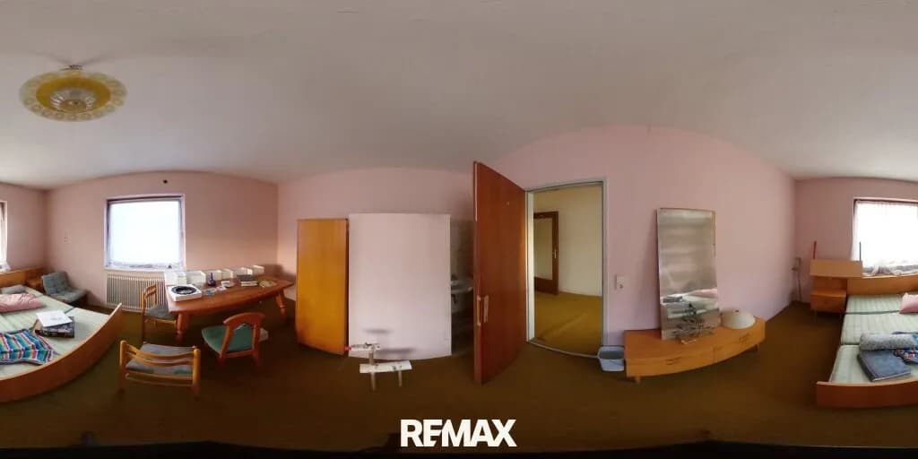 Gewerbeimmobilie kaufen in Südoststeiermark – 1 090 m², € 890.000 – Bild 88 von 106